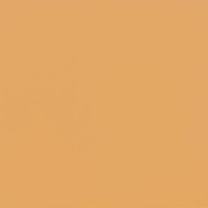 Crush Yellow Corn matt 15x15