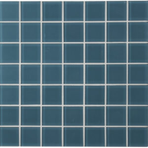 Crystal Glass Laguna 4,2x4,2 ark 30x30