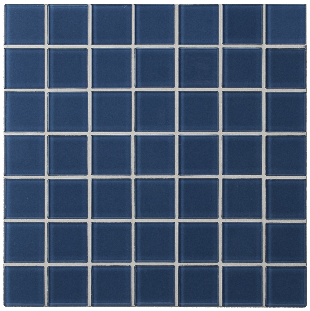 Crystal Glass Sky 4,2x4,2 ark 30x30