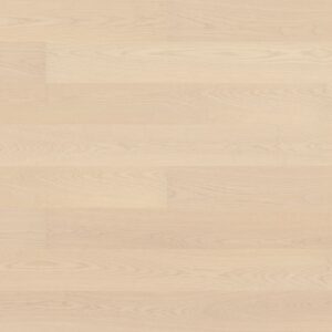 Woodura Planks ESARP 3.0 XL