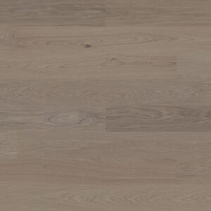 Woodura Planks BONNARP 3.0 L