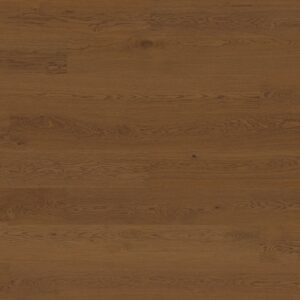 Woodura Planks LINDBY 3.0 XXL