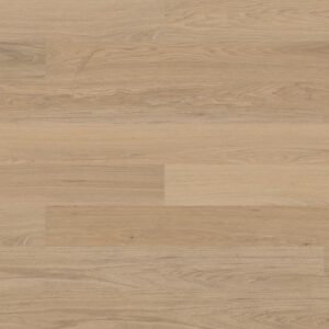 Woodura Planks IMMELN 3.0 XL