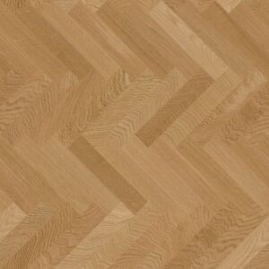 Woodura Fiskben STOCKHOLM 3.0 Classic