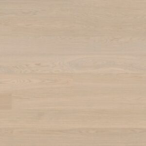 Woodura Planks VISTORP 3.0 L