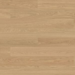 Woodura Planks SKARSHULT 3.0 XL