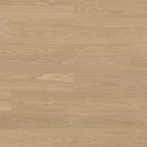 Woodura Planks LOSHULT 3.0 L