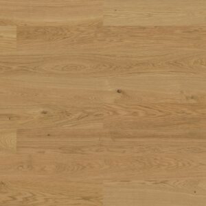 Woodura Planks KVARNBY 3.0 L