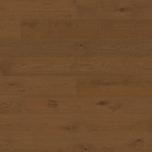 Woodura Planks HOVBY 3.0 XL