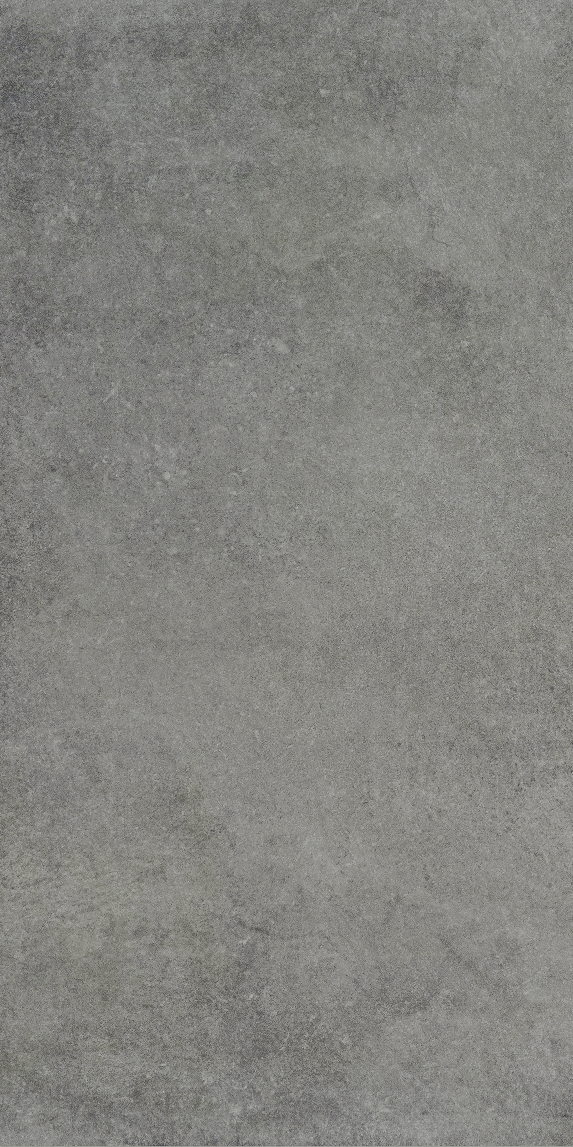 Enter Dark 30x60 såg