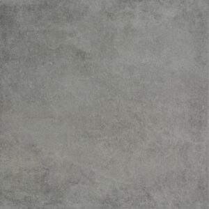 Enter Dark 60x60 såg