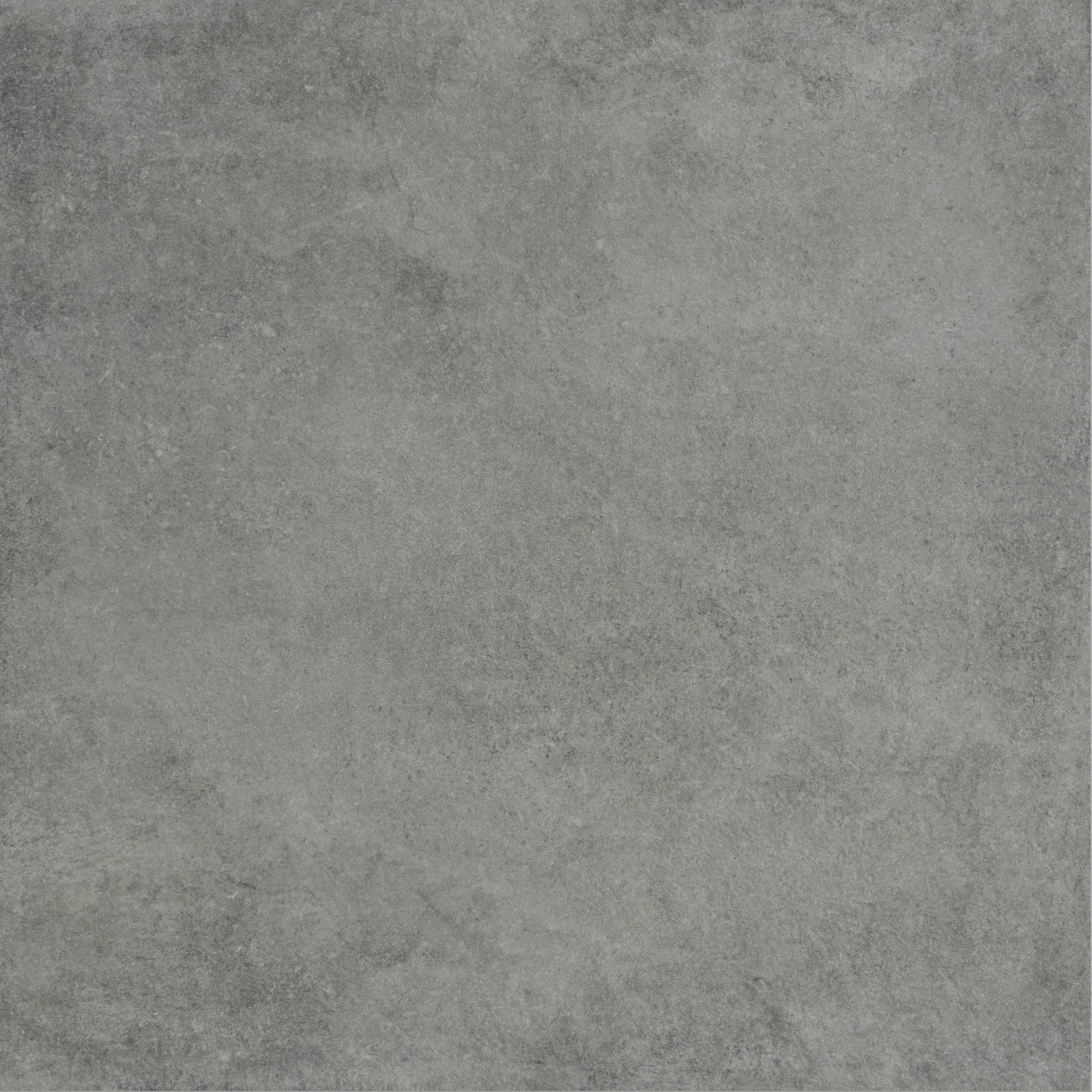 Enter Dark 60x60 såg