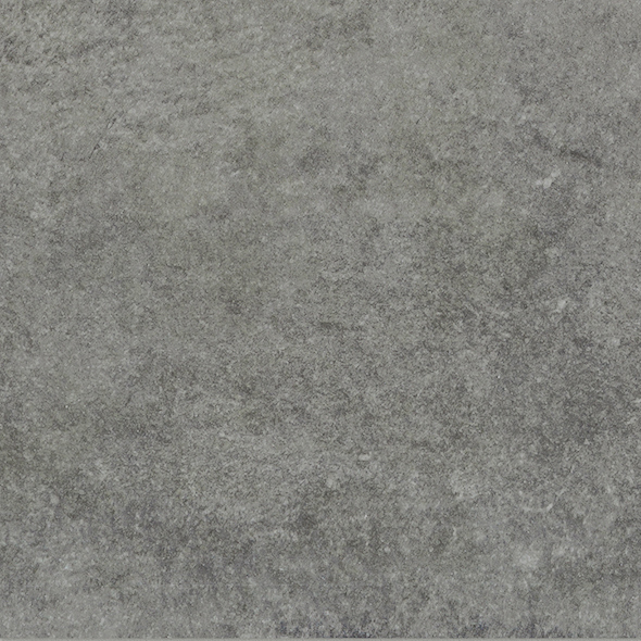 Enter Dark15x15 såg