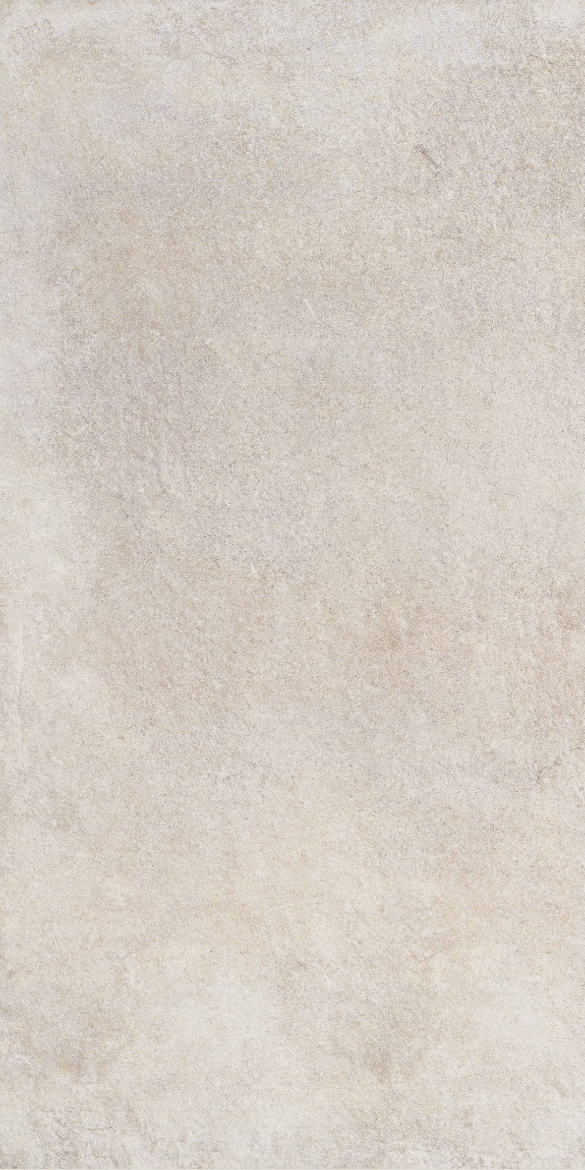 Enter Grey 30x60 såg