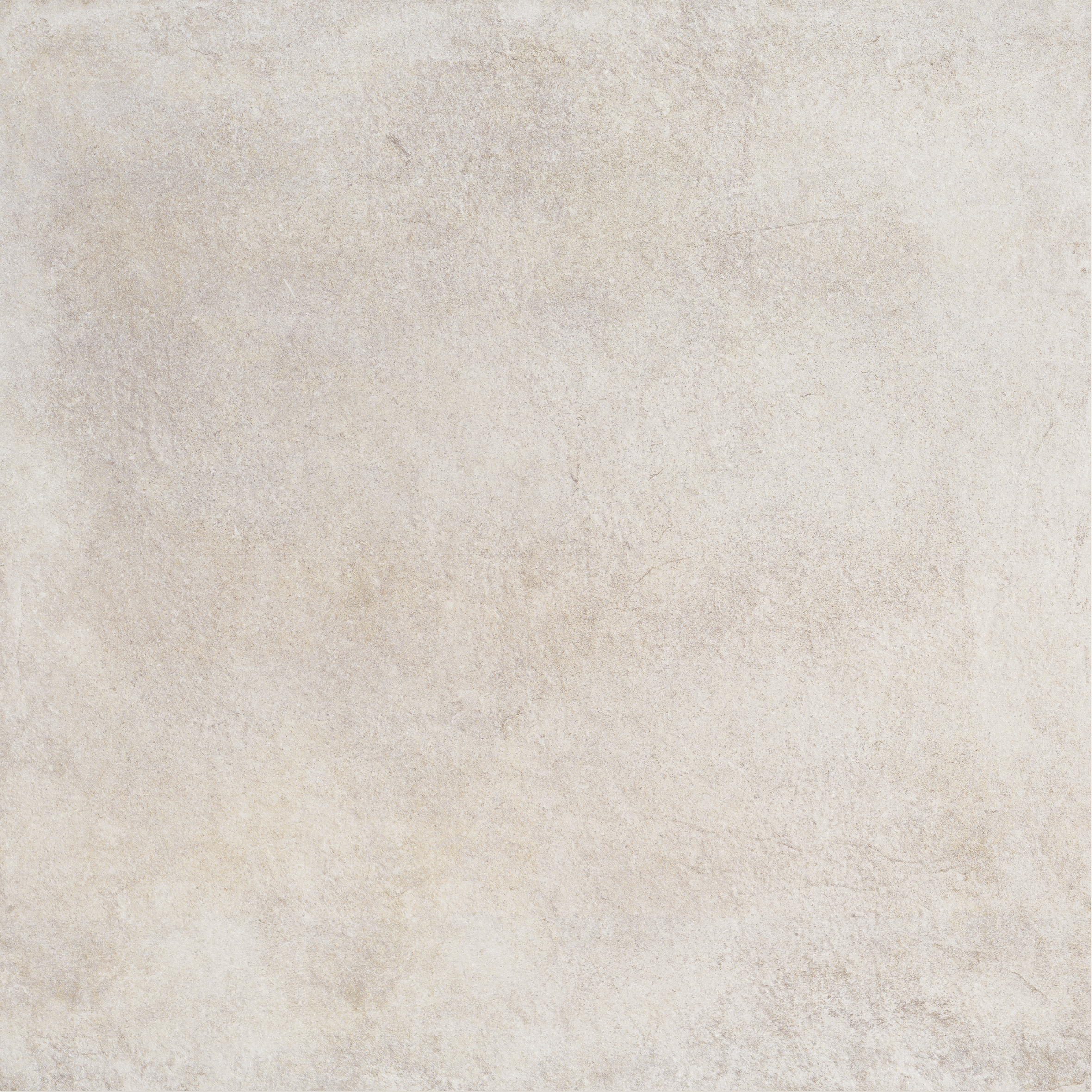 Enter Grey 60x60 såg