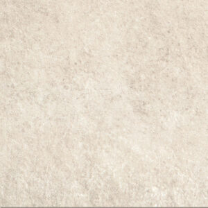 Enter Ivory 15x15 såg