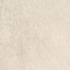 Enter Ivory 30x60 såg