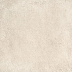 Enter Ivory 60x60 såg