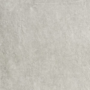 Enter Silver 30x60 såg