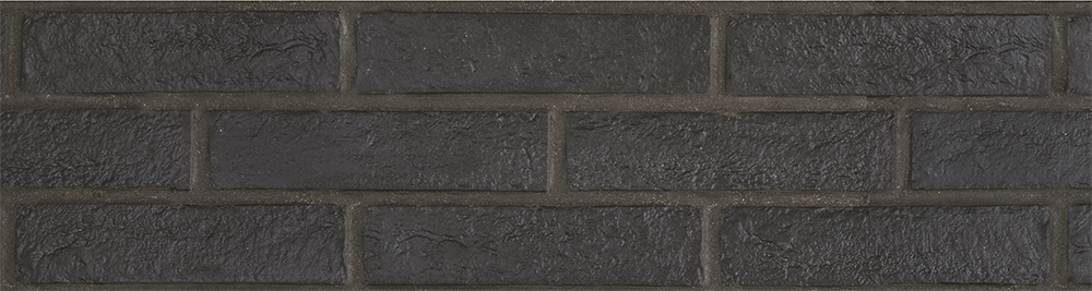 Epok Brick black 6x25