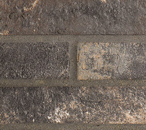 Epok Brick dark 6x25