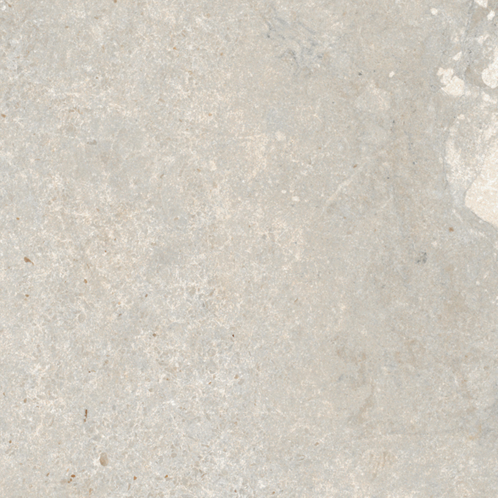 Etna Greige 15x15 såg