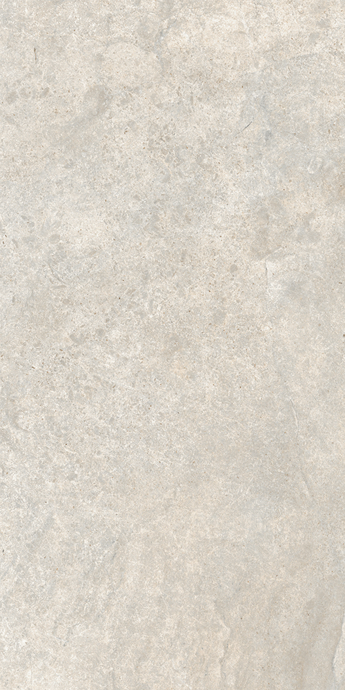 Etna Greige 30x60 såg