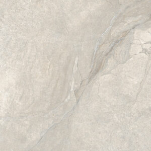 Etna Greige 60x120 såg