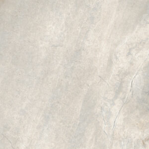 Etna Greige 60x60 såg