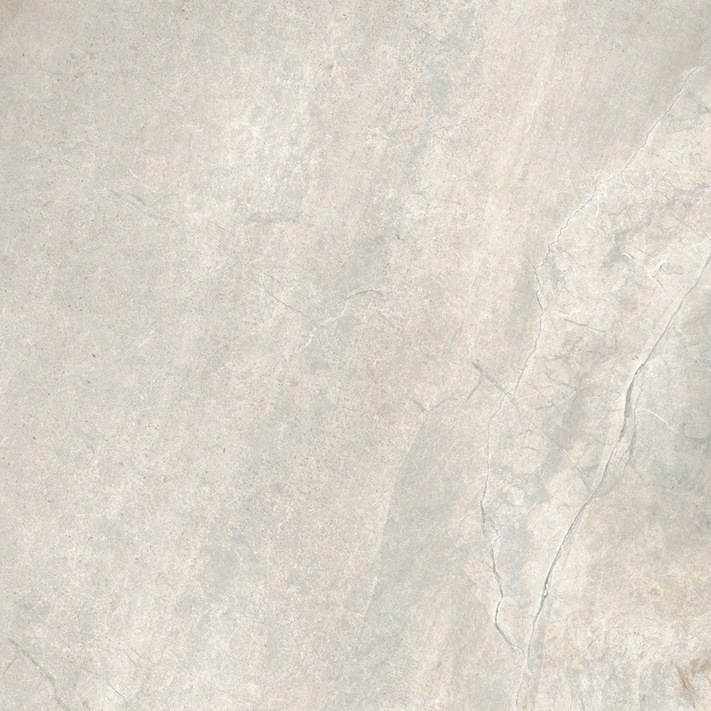 Etna Greige 60x60 såg