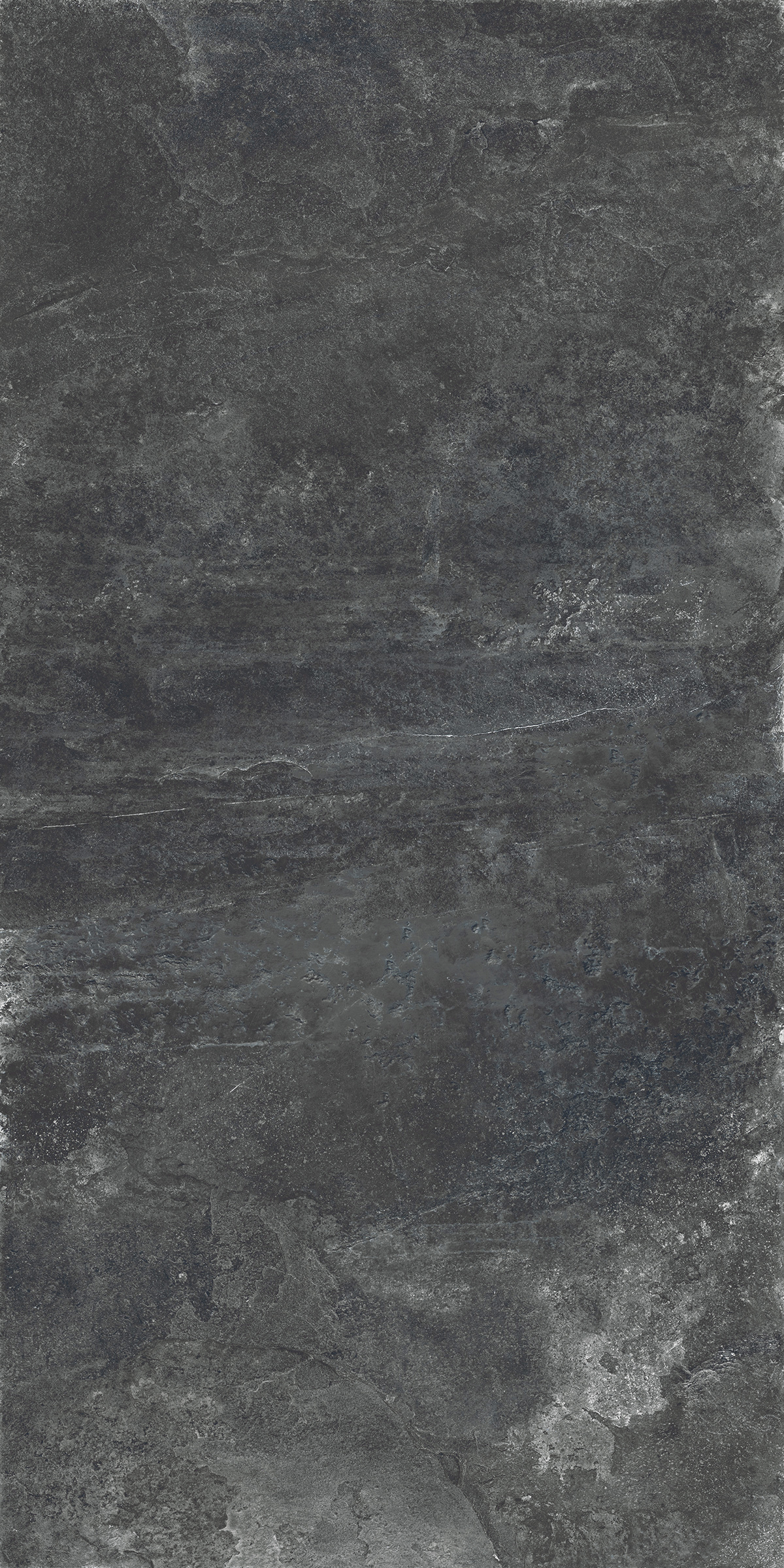 Everest Dark 60x120 såg