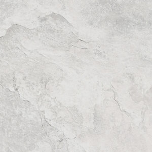 Everest White 30,5x60,5