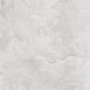 Everest White 60x60 såg