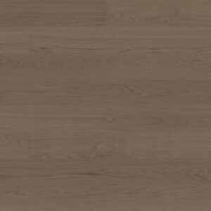 Woodura Planks HARADAL 3.0 XL