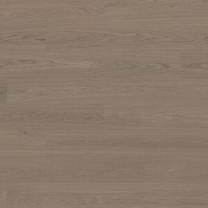 Woodura Planks GREVIE 3.0 XXL