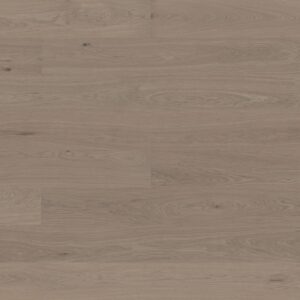 Woodura Planks BONNARP 3.0 XL