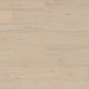 Woodura Planks RINGHULT 3.0 XL