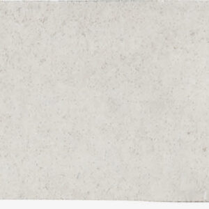 Flair Ceramic blank 4,8x45