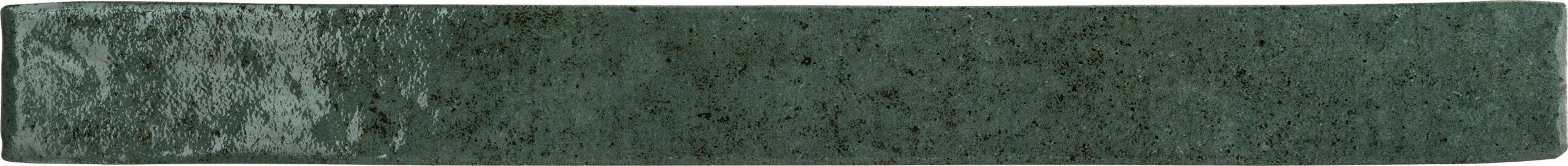 Flair Emerald blank 4,8x45