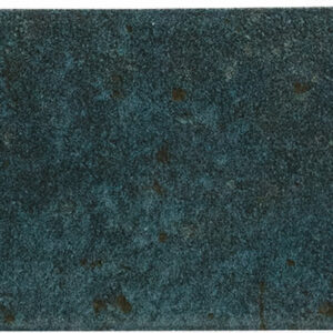 Flair Lagoon blank 4,8x45