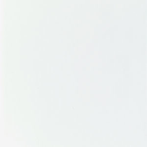 Fokus projekt Vit blank 25x40