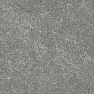 Gatsby Ash 30x60 såg