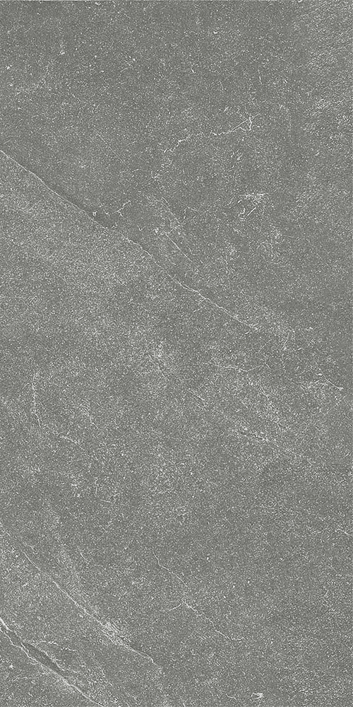 Gatsby Ash 30x60 såg