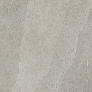 Gatsby Greige 60x120 såg