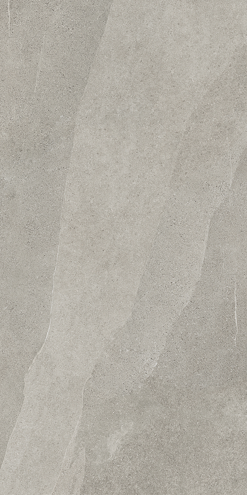 Gatsby Greige 60x120 såg