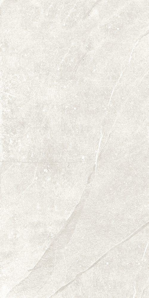 Gatsby Moon 30x60 såg