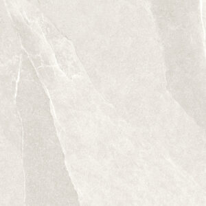 Gatsby Moon 60x120 såg