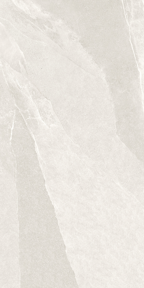 Gatsby Moon 60x120 såg