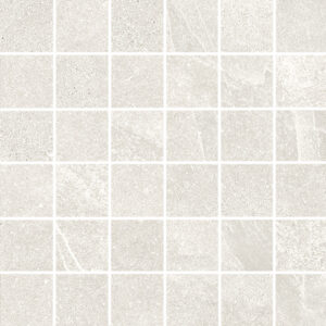 Gatsby Moon mosaik 5x5, ark 30x30