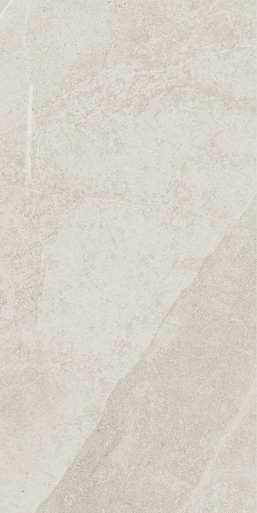 Gatsby Taupe 30x60 såg